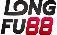 LongFu88